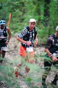 BIB: 
                            <button type="button" onclick="openModal(26853820)" class="btn btn-primary btn-sm float-right btn-popup" data-toggle="modal" data-target=".modal-high-quality">
                        <i class="fas fa-shopping-cart"></i> Add to Cart
                    </button>
                                            <button type="button" onclick="isThisMe(26853820, true)" class="btn btn-success btn-sm float-right btn-popup btn-isme hidden" data-toggle="tooltip" data-placement="bottom" title="นี่คือรูปของคุณใช่ไหม คลิกที่นี่เพื่อเอาเข้าอัลบั้ม">
                        <i class="fas fa-plus"></i> Add to album
                    </button>
                    <button type="button" onclick="isThisMe(26853820, false)" class="btn btn-warning btn-sm float-right btn-popup btn-isnotme hidden">
                        <i class="fas fa-ban"></i> Remove from album
                    </button>